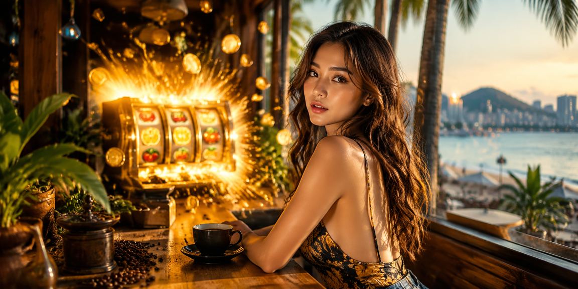 hjun88